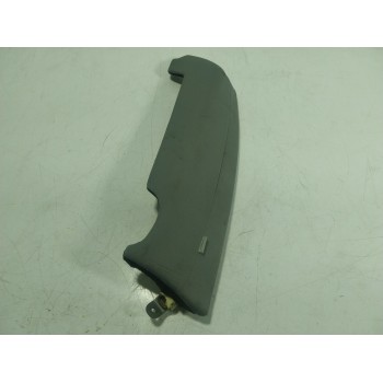 AIRBAG LATERAL TRASERO IZQUIERDO 8W0880441E 8W0880441E 