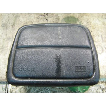 AIRBAG DELANTERO IZQUIERDO 