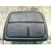 Recambio de airbag delantero izquierdo para jeep gr.cherokee (zj)/(z) 4.0 laredo (zj) referencia OEM IAM   