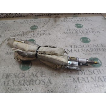 AIRBAG CORTINA DELANTERO DERECHO 1600542 7S7114K159AE 