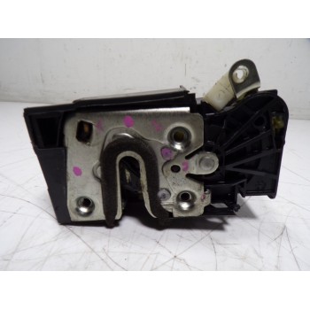 CERRADURA PUERTA TRASERA DERECHA 825020888R 825020888R 