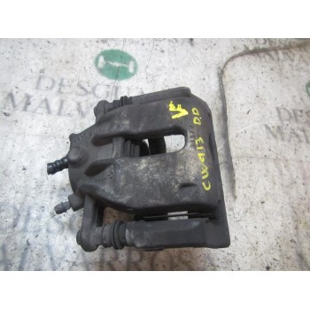 PINZA FRENO DELANTERA DERECHA 7701208333 