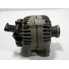 Recambio de alternador para volkswagen golf vi (5k1) sport referencia OEM IAM  03C903023A 