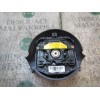 Recambio de airbag delantero izquierdo para ford ka (ccq) 1.3 8v duratec cat referencia OEM IAM   