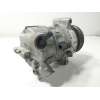 Recambio de compresor aire acondicionado para opel insignia a (g09) 2.0 cdti (68) referencia OEM IAM   39034464