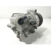 Recambio de compresor aire acondicionado para opel insignia a (g09) 2.0 cdti (68) referencia OEM IAM   39034464