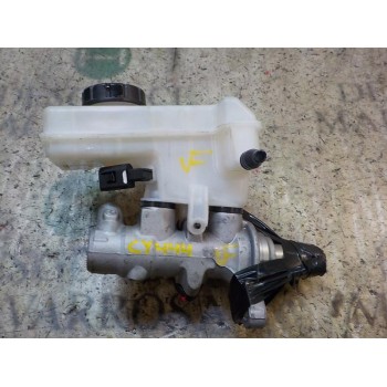 BOMBA FRENO 5Q1614019QREP 1K0945459C 