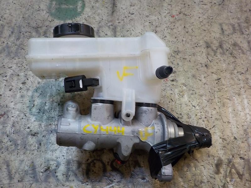 Recambio de bomba freno para seat leon st (5f8) 1.6 tdi referencia OEM IAM 5Q1614019QREP 1K0945459C 