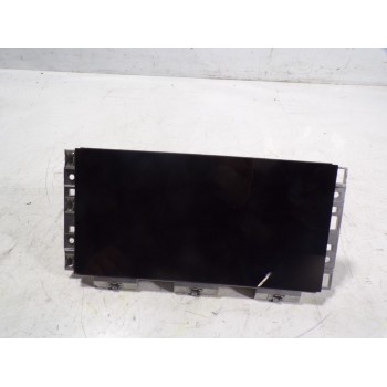 PANTALLA MULTIFUNCION 82A919604B 82A919604B 