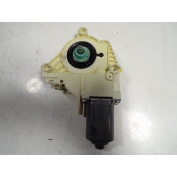 MOTOR ELEVALUNAS TRASERO IZQUIERDO CVR000060 