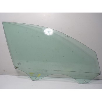 CRISTAL PUERTA DELANTERO DERECHO 8K0845202D 