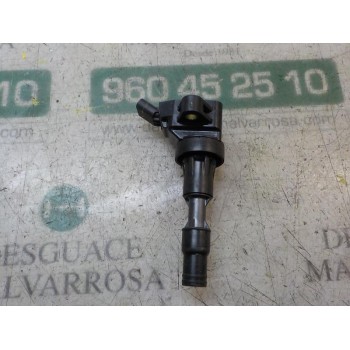 BOBINA 2730104110 2730104110 