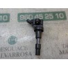 Recambio de bobina para hyundai kona pure referencia OEM IAM 2730104110 2730104110 