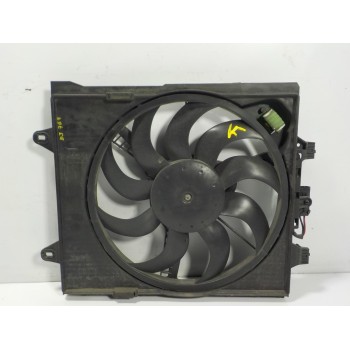 ELECTROVENTILADOR 51988121 