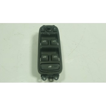 MANDO ELEVALUNAS DELANTERO IZQUIERDO 31334346 31334346 