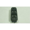 Recambio de mando elevalunas delantero izquierdo para volvo s60 ii (134) d4 referencia OEM IAM 31334346 31334346 
