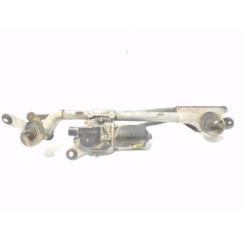 MOTOR LIMPIA DELANTERO 28840JG40A 28810JG40A A5287375