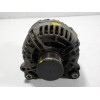 Recambio de alternador para volkswagen golf vi (5k1) sport referencia OEM IAM  03C903023A 