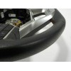 Recambio de volante para seat ibiza (kj1) fr referencia OEM IAM 6F0419091DWVY 6F0419091D 