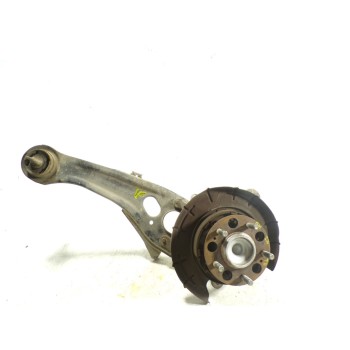 MANGUETA TRASERA DERECHA 527202H000 