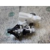 Recambio de bomba freno para seat leon st (5f8) 1.6 tdi referencia OEM IAM 5Q1614019QREP 1K0945459C 
