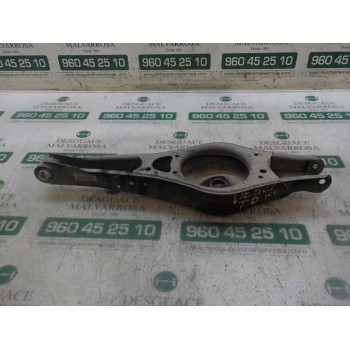BRAZO SUSPENSION INFERIOR TRASERO DERECHO 