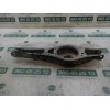 Recambio de brazo suspension inferior trasero derecho para volkswagen golf v berlina (1k1) 1.9 tdi referencia OEM IAM   