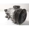 Recambio de compresor aire acondicionado para opel insignia a (g09) 2.0 cdti (68) referencia OEM IAM   39034464