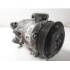 Recambio de compresor aire acondicionado para opel insignia a (g09) 2.0 cdti (68) referencia OEM IAM   39034464