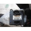 Recambio de motor calefaccion para citroën c4 picasso 1.6 16v hdi fap referencia OEM IAM 6441X5 9650872480 