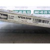 Recambio de condensador aire acondicionado para volvo s60 lim. 2.0 diesel cat referencia OEM IAM 31332027 31332027 993880L