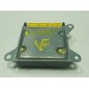 Recambio de centralita airbag para suzuki vitara (ly) 1.6 (apk 416) referencia OEM IAM  3891054P00 