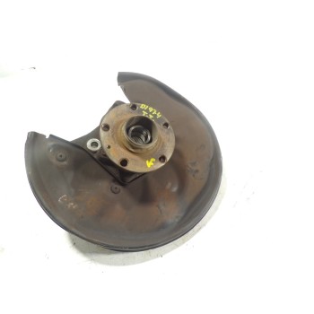 MANGUETA TRASERA IZQUIERDA 4F0505433G 