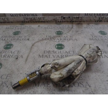 AIRBAG CORTINA DELANTERO IZQUIERDO 1600516 7S7114K158AE 