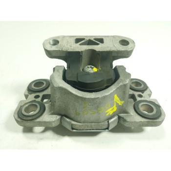 SOPORTE MOTOR IZQUIERDO LR024738 BJ32711121AC 