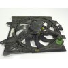 Recambio de electroventilador para fiat panda (319) 1.2 cat referencia OEM IAM 51988121  