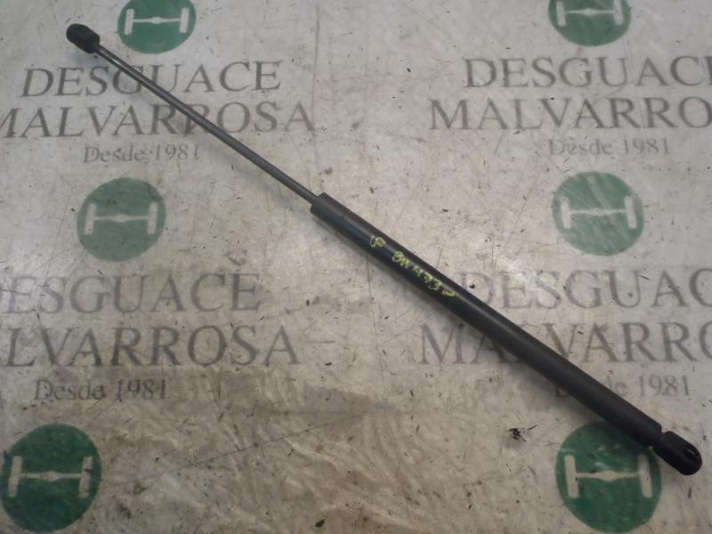 Recambio de amortiguador capot para seat leon (1m1) signo referencia OEM IAM   