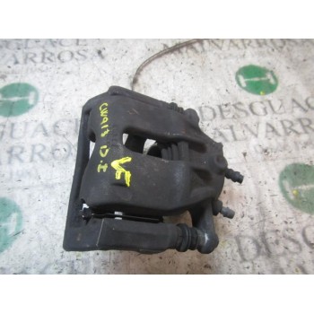PINZA FRENO DELANTERA IZQUIERDA 7701208332 