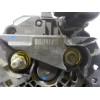 Recambio de alternador para volkswagen golf vi (5k1) sport referencia OEM IAM  03C903023A 