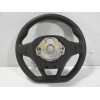 Recambio de volante para seat ibiza (kj1) fr referencia OEM IAM 6F0419091DWVY 6F0419091D 