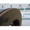 Recambio de disco freno delantero para opel astra j lim. cosmo referencia OEM IAM 13502051  