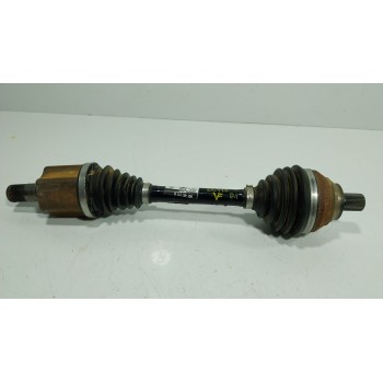 TRANSMISION DERECHA 5QF407271B 5QF407271B 