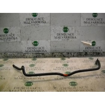 BARRA ESTABILIZADORA DELANTERA 