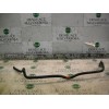 Recambio de barra estabilizadora delantera para peugeot 406 berlina (s1/s2) srdt referencia OEM IAM   