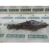 Recambio de brazo suspension inferior trasero derecho para volkswagen golf v berlina (1k1) 1.9 tdi referencia OEM IAM   