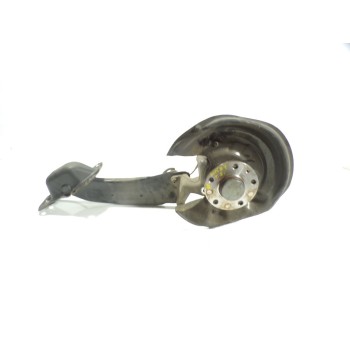 MANGUETA TRASERA IZQUIERDA 3C0505433K 