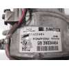 Recambio de compresor aire acondicionado para opel insignia a (g09) 2.0 cdti (68) referencia OEM IAM   39034464