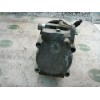 Recambio de compresor aire acondicionado para hyundai coupe (j2) 1.6 fx coupe referencia OEM IAM 9770129000 AK95B10 