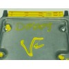 Recambio de centralita airbag para suzuki vitara (ly) 1.6 (apk 416) referencia OEM IAM  3891054P00 