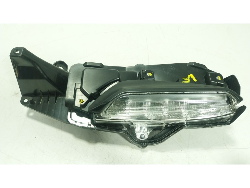 Recambio de piloto delantero izquierdo para toyota yaris cross (mxp_) 1.5 hybrid (mxpj10) referencia OEM IAM   